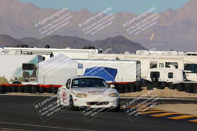 media/Nov-12-2022-Nasa (Sat) [[1029d3ebff]]/Race Group B/Race 1 (Set 1)/